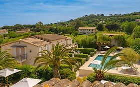 Lou Saint-Tropez